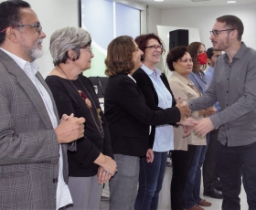20221103_ambientacao-novos-servidores_betomonteiro 1.jpg
